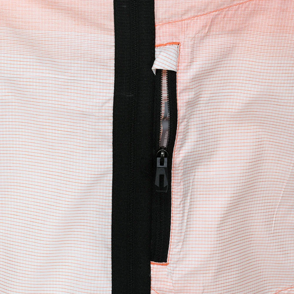 Terrex Xperior Light Windweave Jacket - Image 4