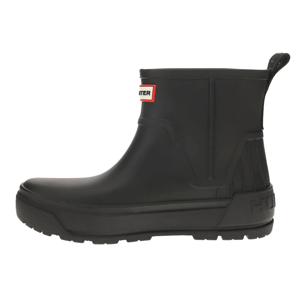 Wales Waterproof Rain Booties - Image 3