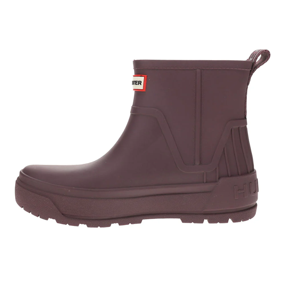 Wales Waterproof Rain Booties - Image 3