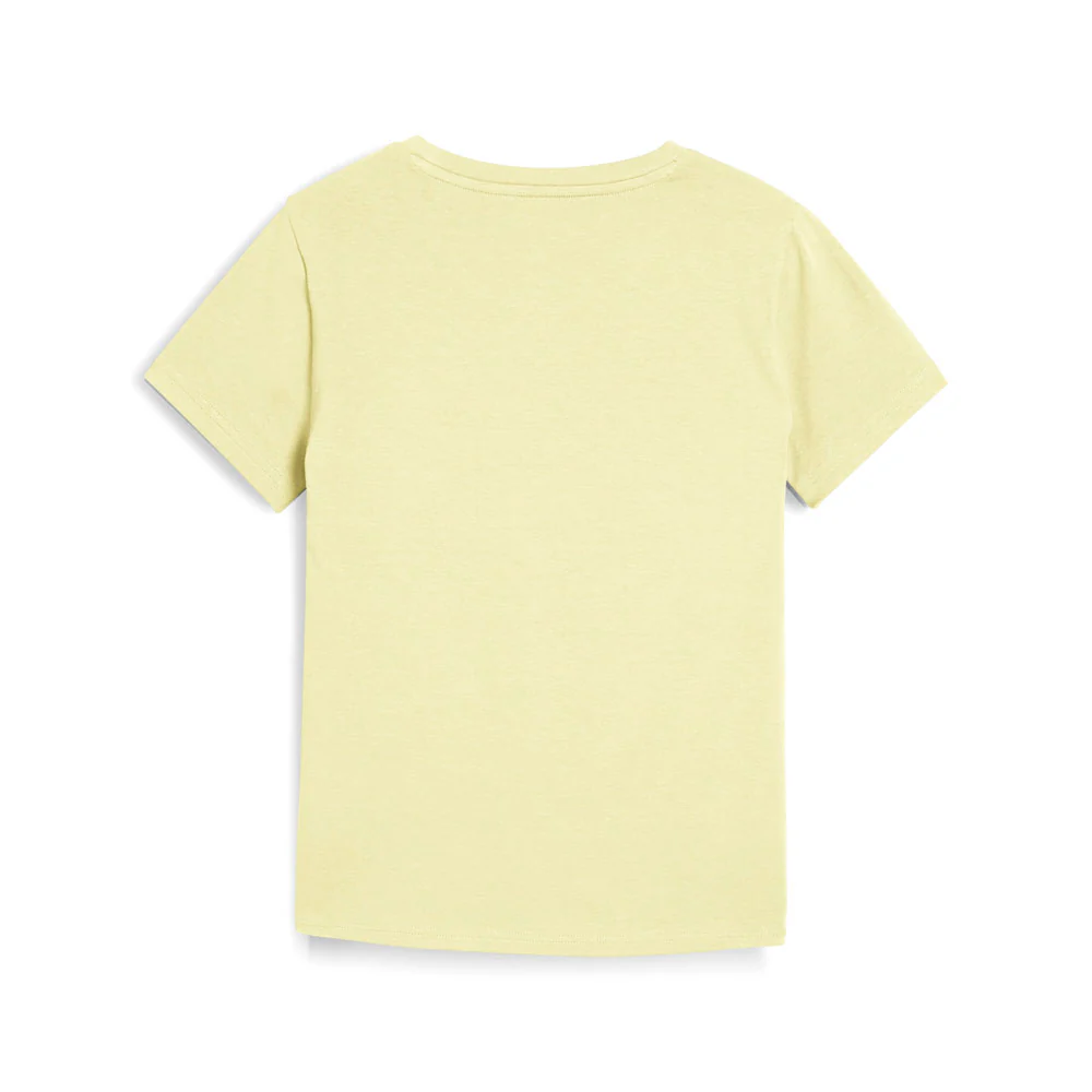 Wardrobe Essentials Slim Crew Neck Short Sleeve T-Shirt - Image 2
