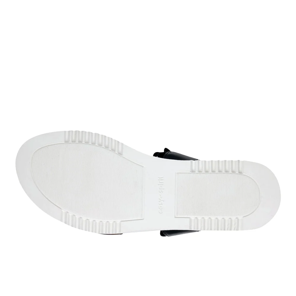 Warna Platform Sandals - Image 5