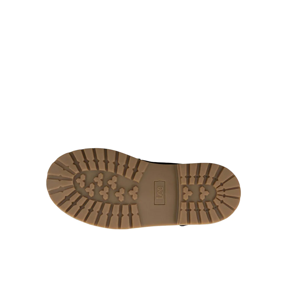 Waylon Lace Up Boots (Little Kid-Big Kid) - Image 5
