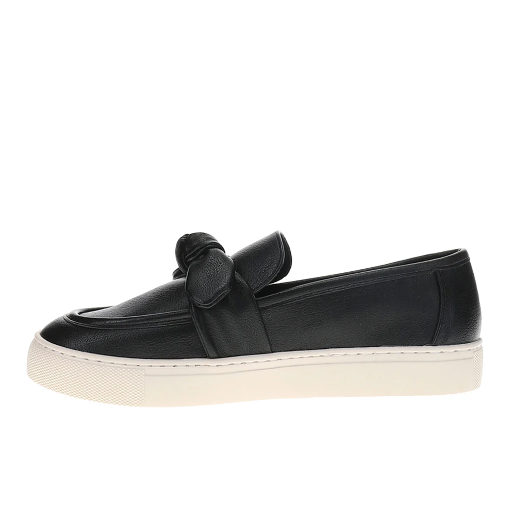 Why Knot Slip On Sneakers - Image 3
