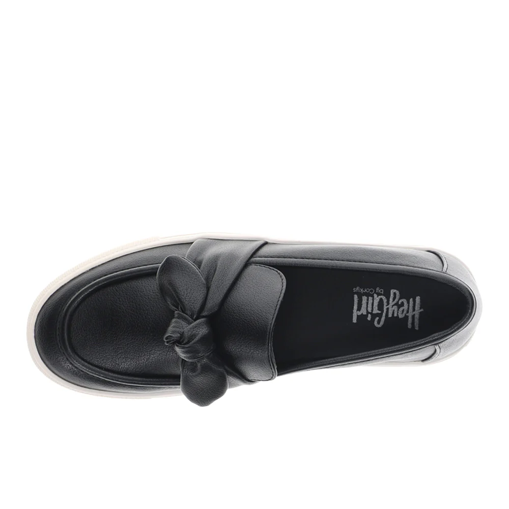 Why Knot Slip On Sneakers - Image 4