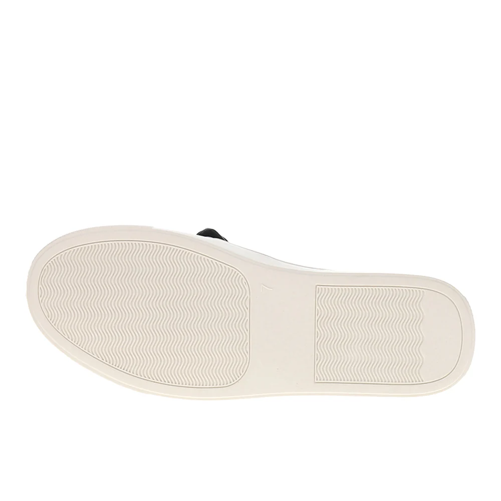Why Knot Slip On Sneakers - Image 5
