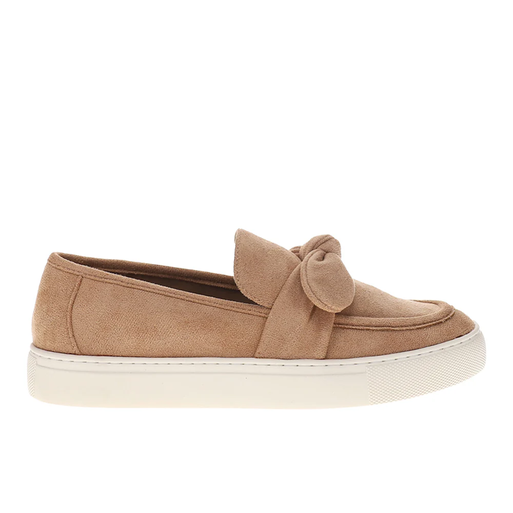 Why Knot Slip On Sneakers