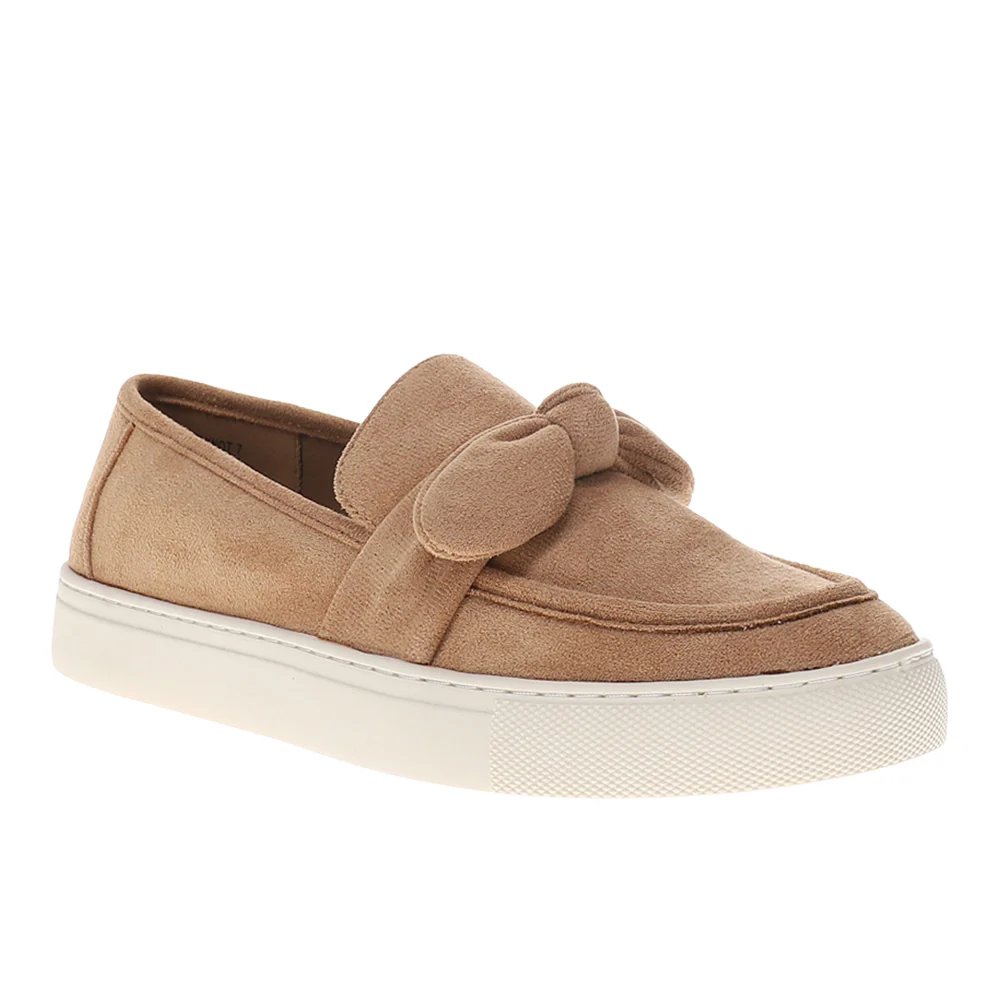 Why Knot Slip On Sneakers - Image 2