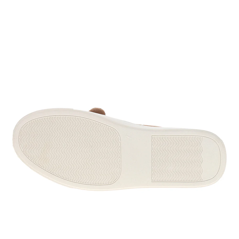 Why Knot Slip On Sneakers - Image 5