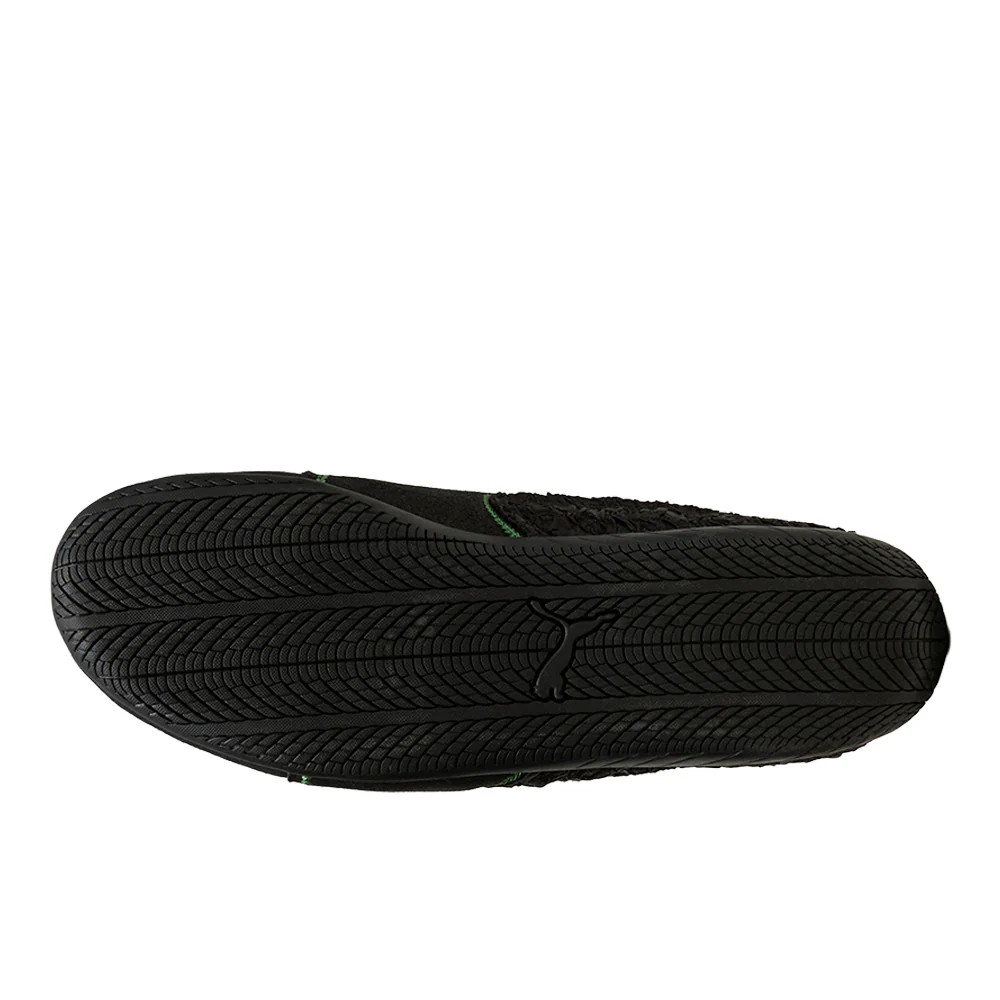 Wicked Speedcat Elphie Lace Up Sneakers - Image 5