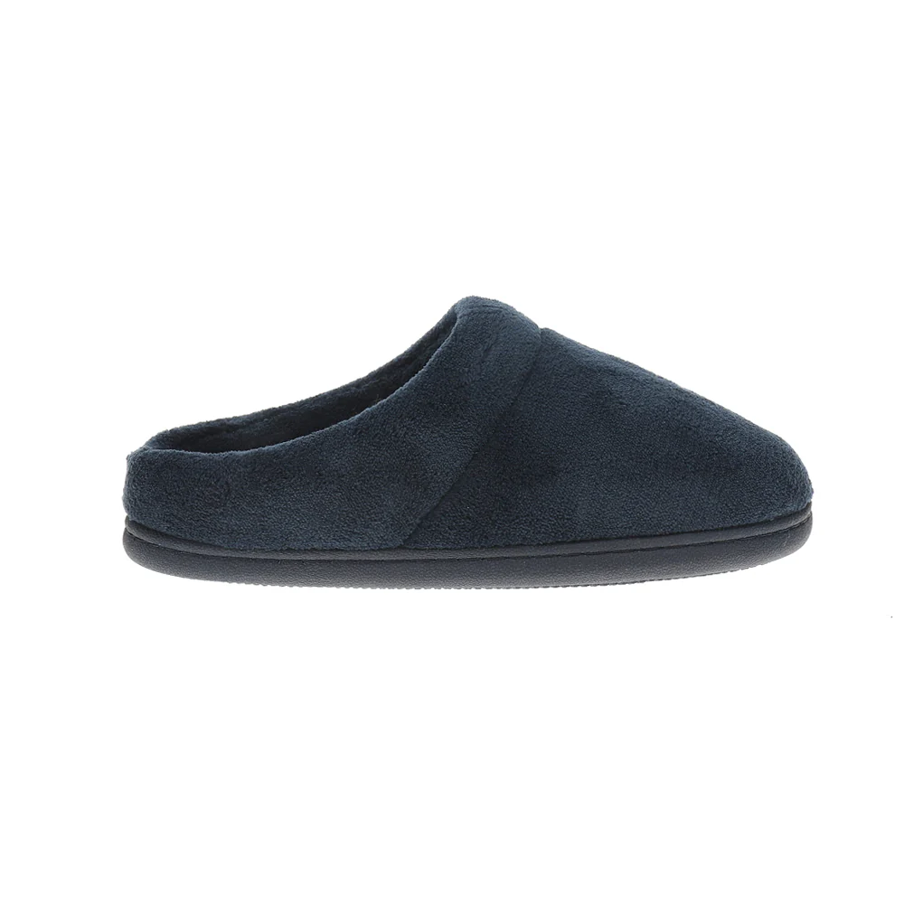 Windsock Scuff Slippers