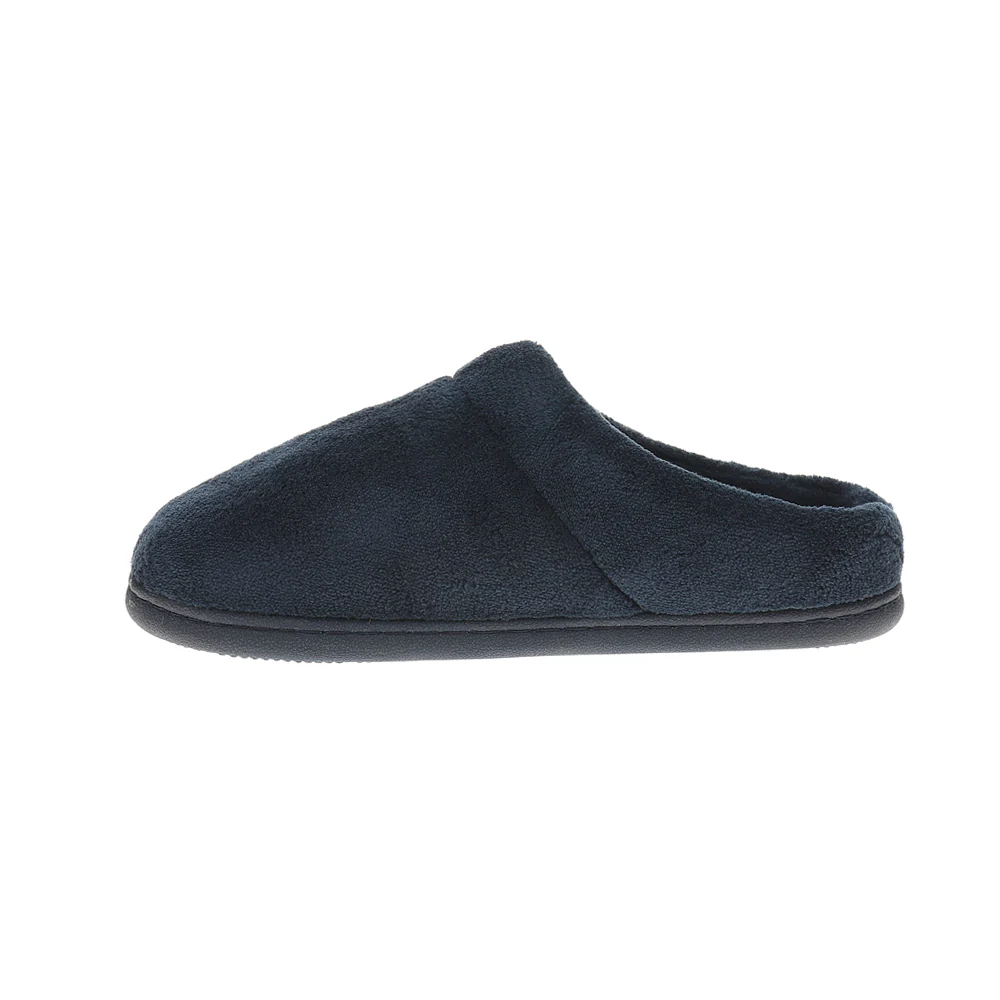 Windsock Scuff Slippers - Image 3