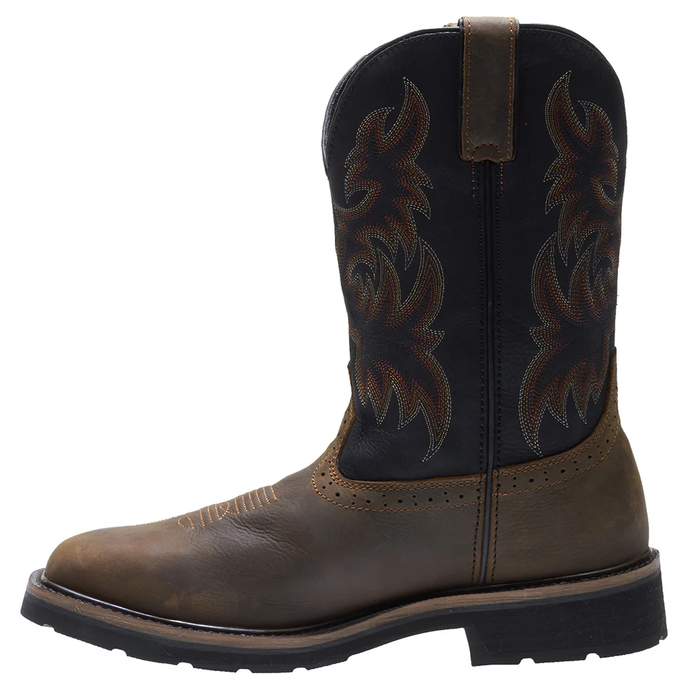 Rancher Steel Toe Waterproof - Image 4