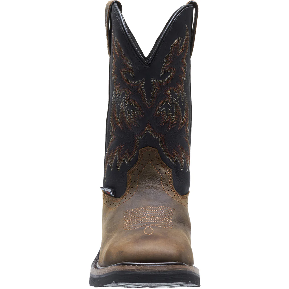 Rancher Steel Toe Waterproof - Image 5