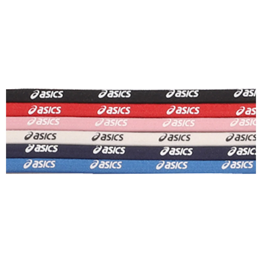 Workout Hairbands - Image 3