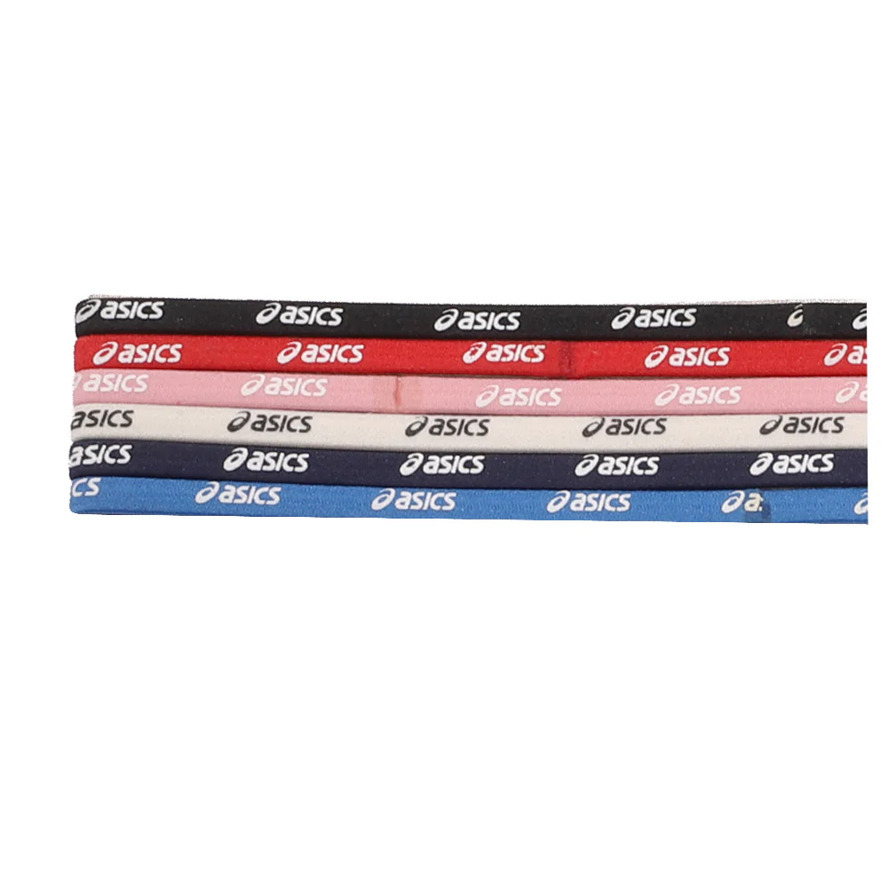 Workout Hairbands - Image 4