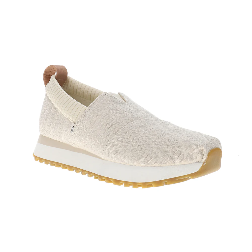 Resident 2.0 Slip On Sneakers - Image 2