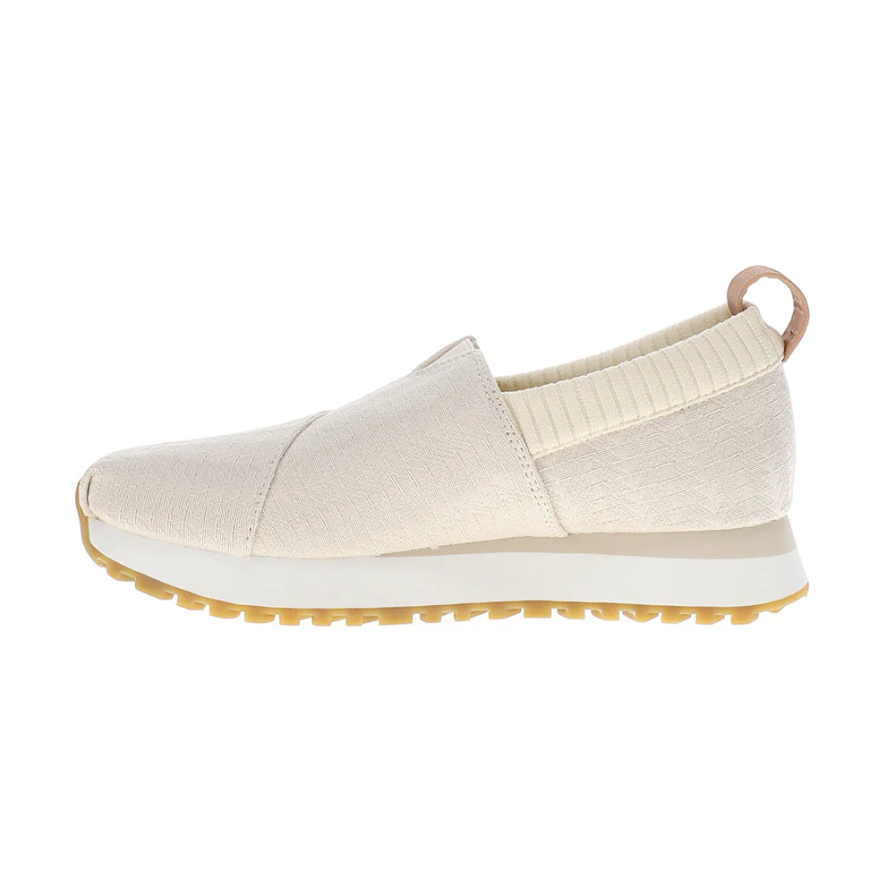 Resident 2.0 Slip On Sneakers - Image 3