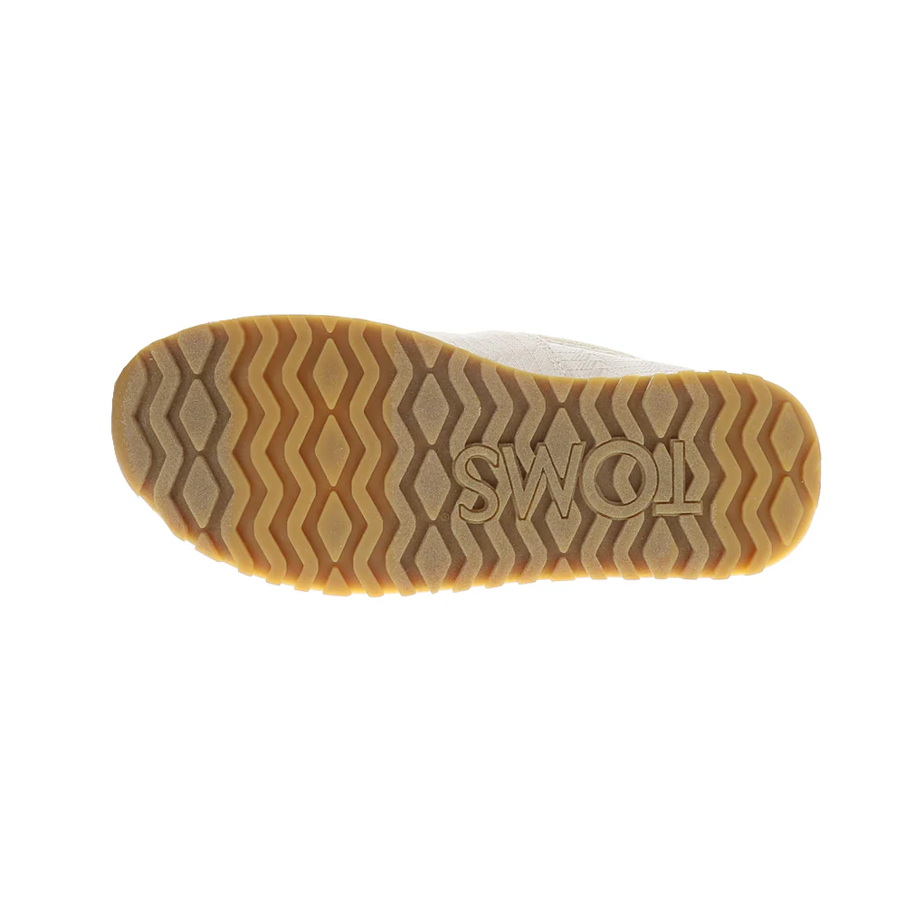 Resident 2.0 Slip On Sneakers - Image 5