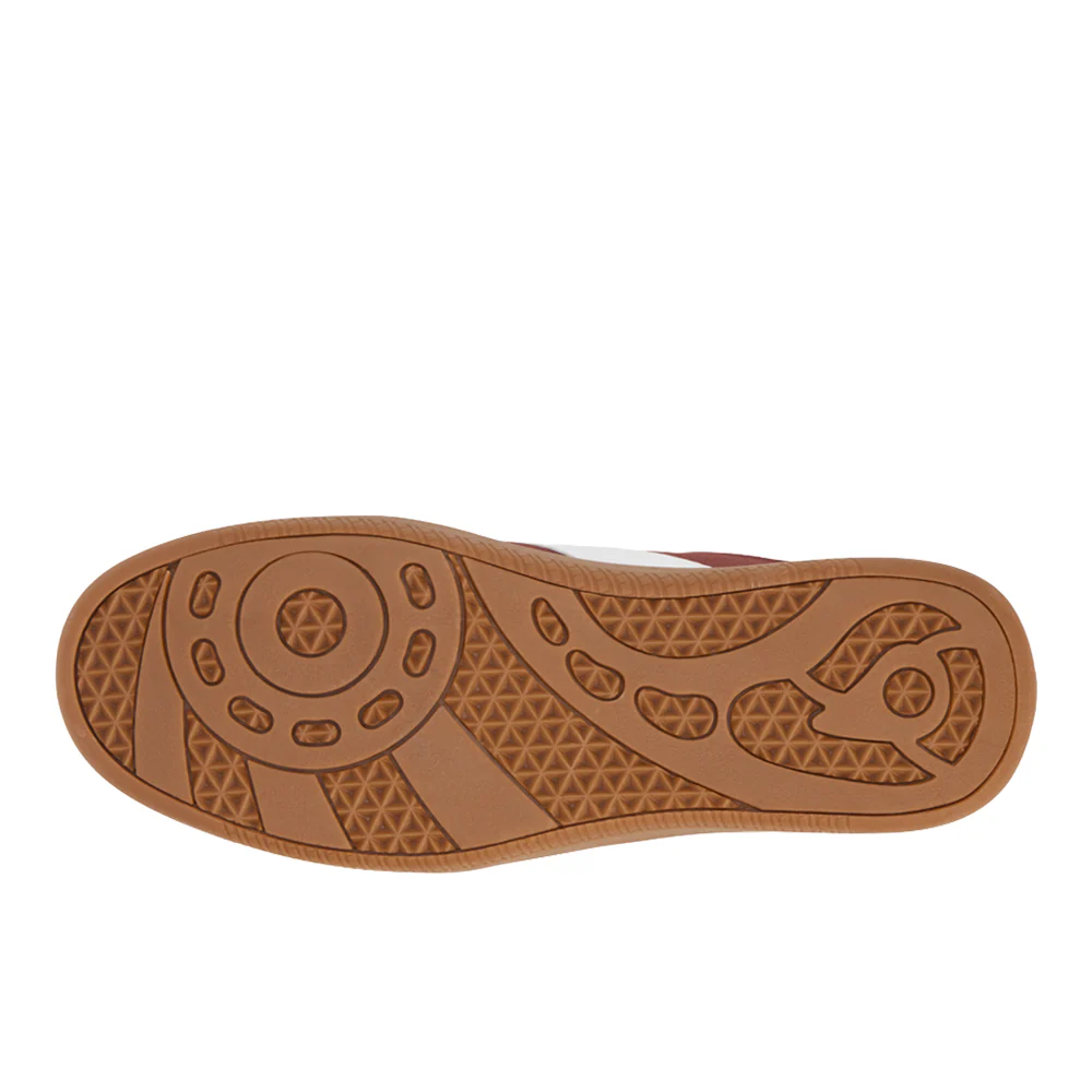 Wylder Lace Up Sneakers - Image 5