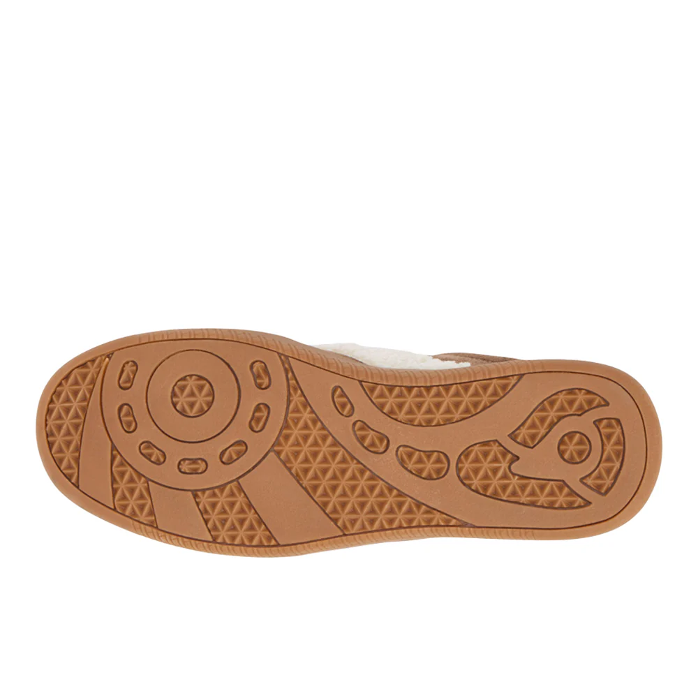 Wylder Lace Up Sneakers - Image 5