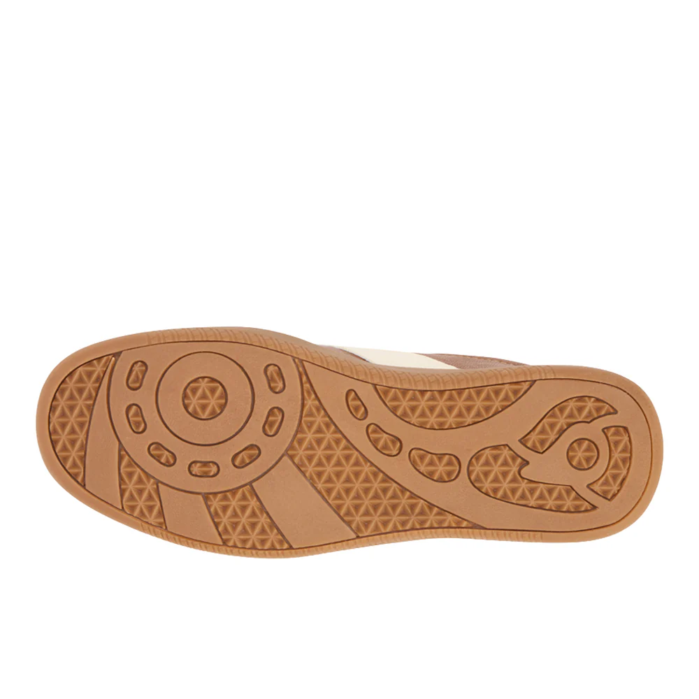 Wylder Lace Up Sneakers - Image 5
