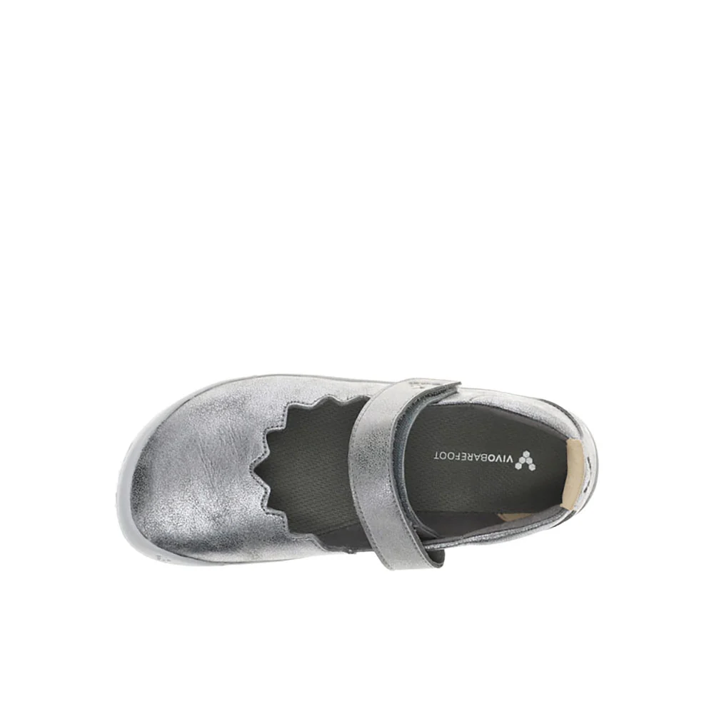 Wyn Eco School Slip On Shoes (Big Kid) - Image 4