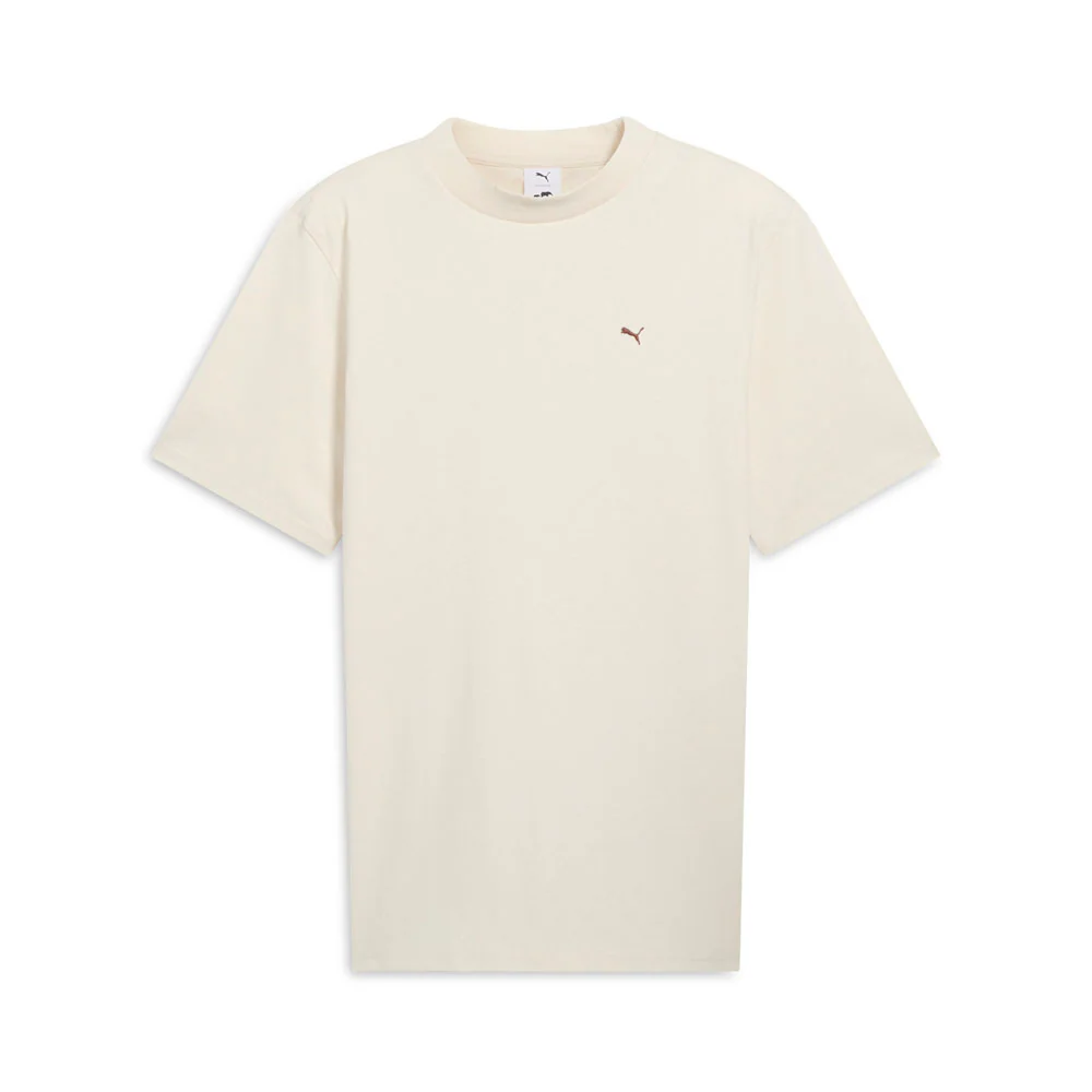 X Bkc Graphic Crew Neck Short Sleeve T-Shirt