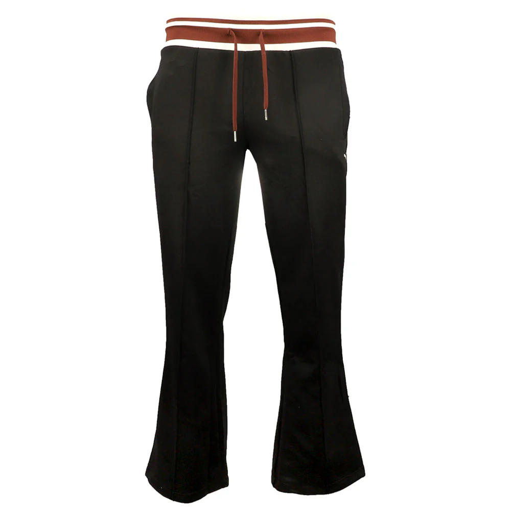 BKC Track Pants