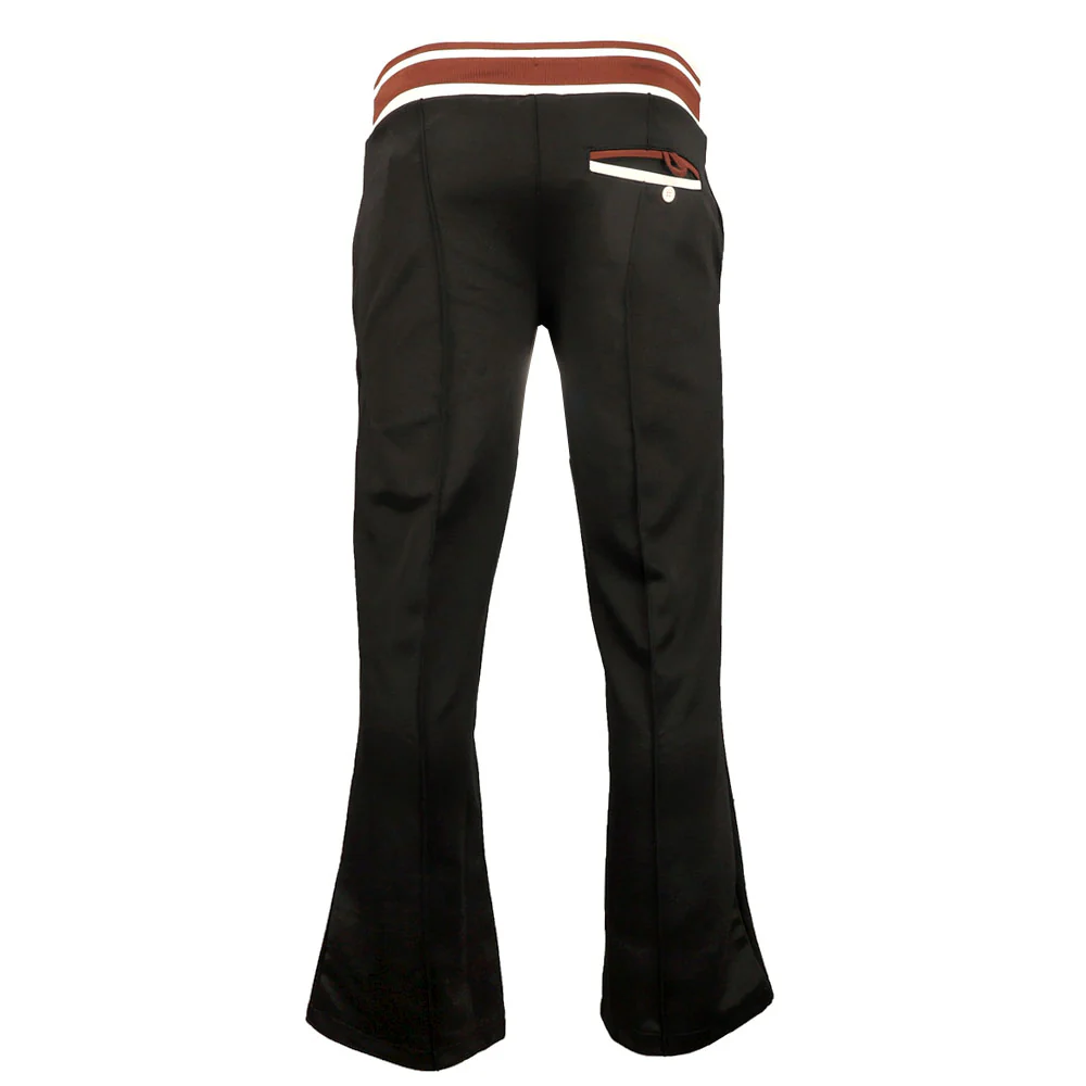BKC Track Pants - Image 2