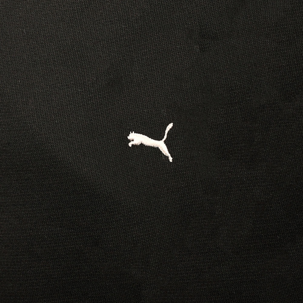 BKC Track Pants - Image 3