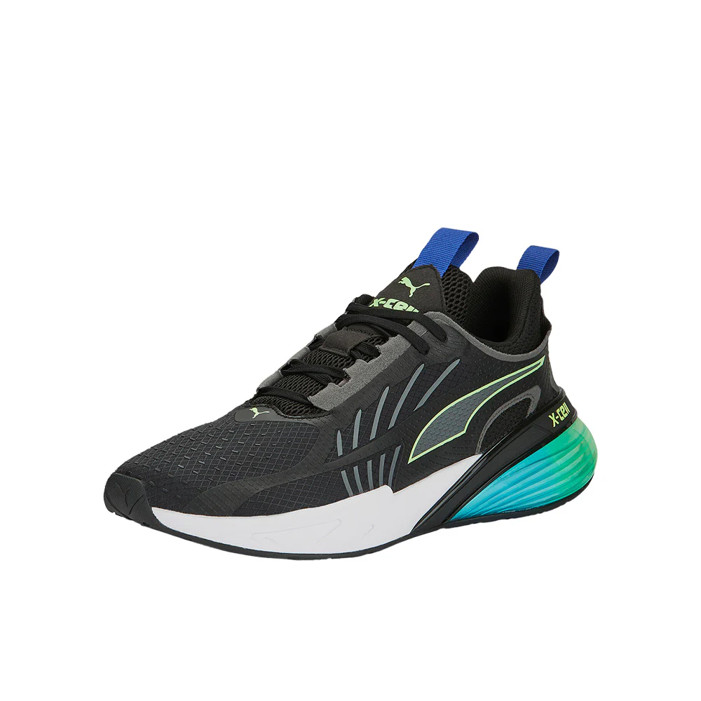 X-Cell Action Running Shoes - Image 2
