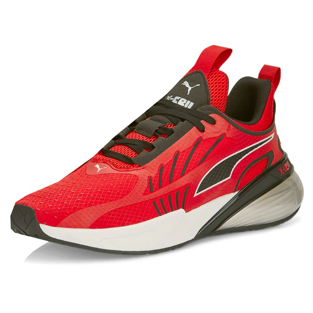 X-Cell Action Running Shoes - Image 2