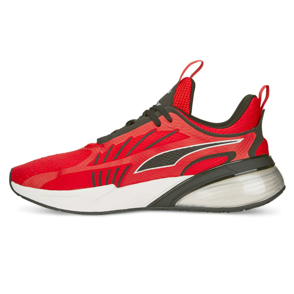 X-Cell Action Running Shoes - Image 3