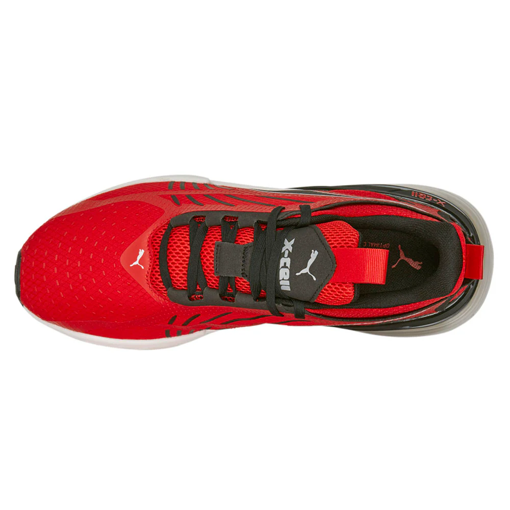 X-Cell Action Running Shoes - Image 4