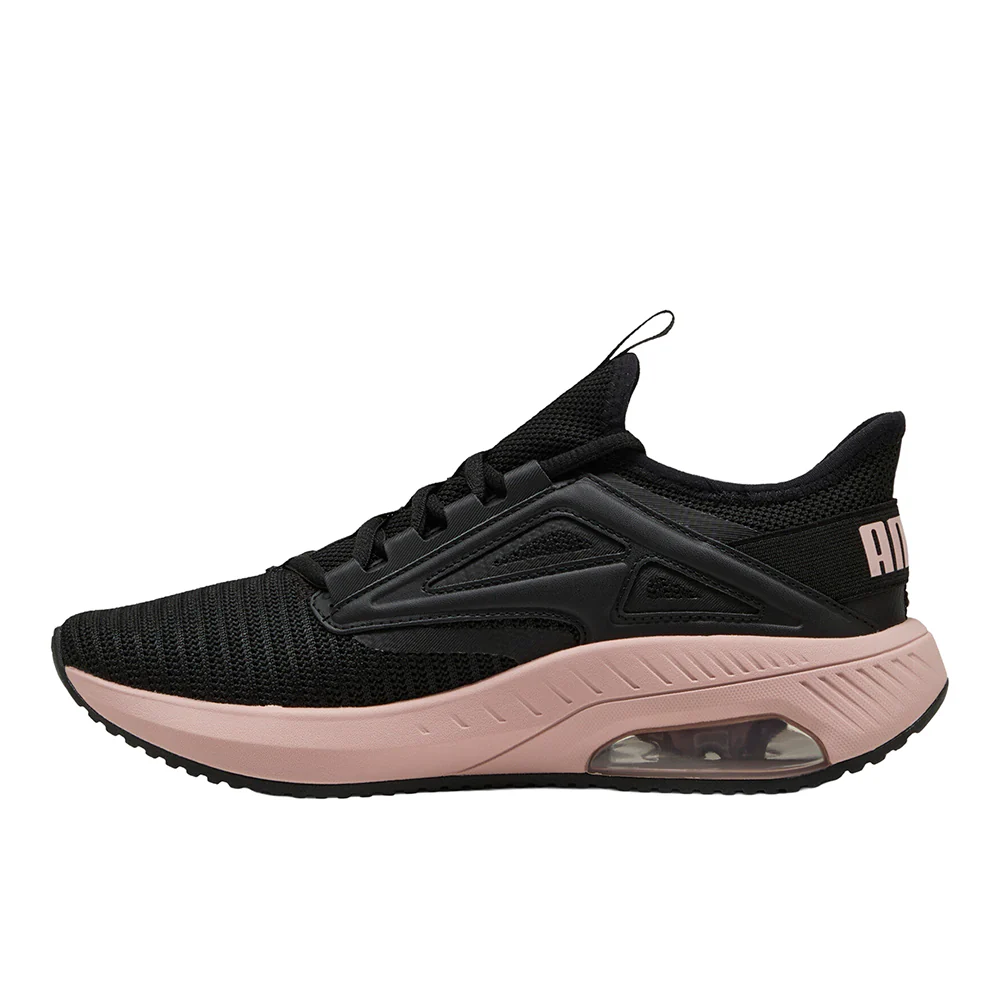 X-Cell Ayro Lace Up Running Shoes - Image 3
