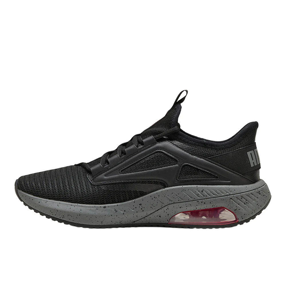 X-Cell Ayro Running Shoes - Image 3