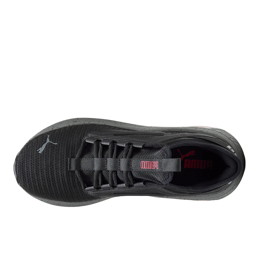 X-Cell Ayro Running Shoes - Image 4