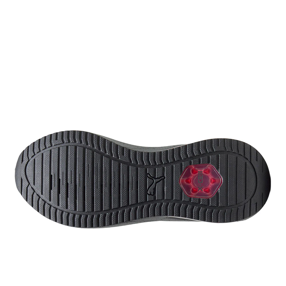 X-Cell Ayro Running Shoes - Image 5