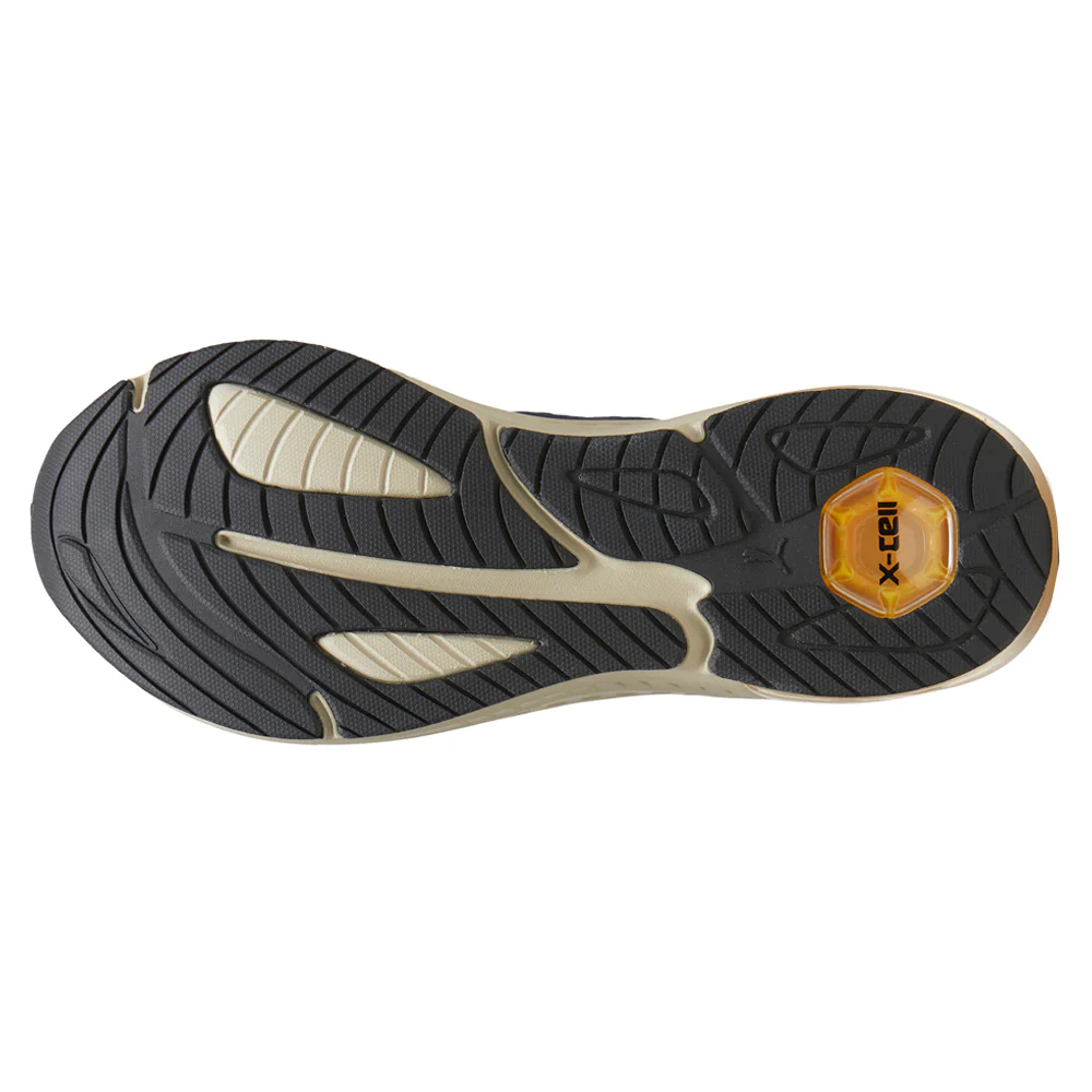 X Cell Lightspeed Running Shoes - Image 5