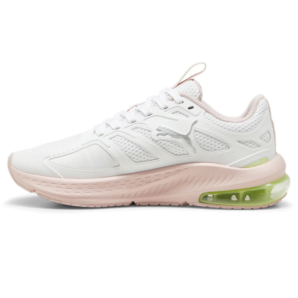 X-Cell Lightspeed Running Shoes - Image 3