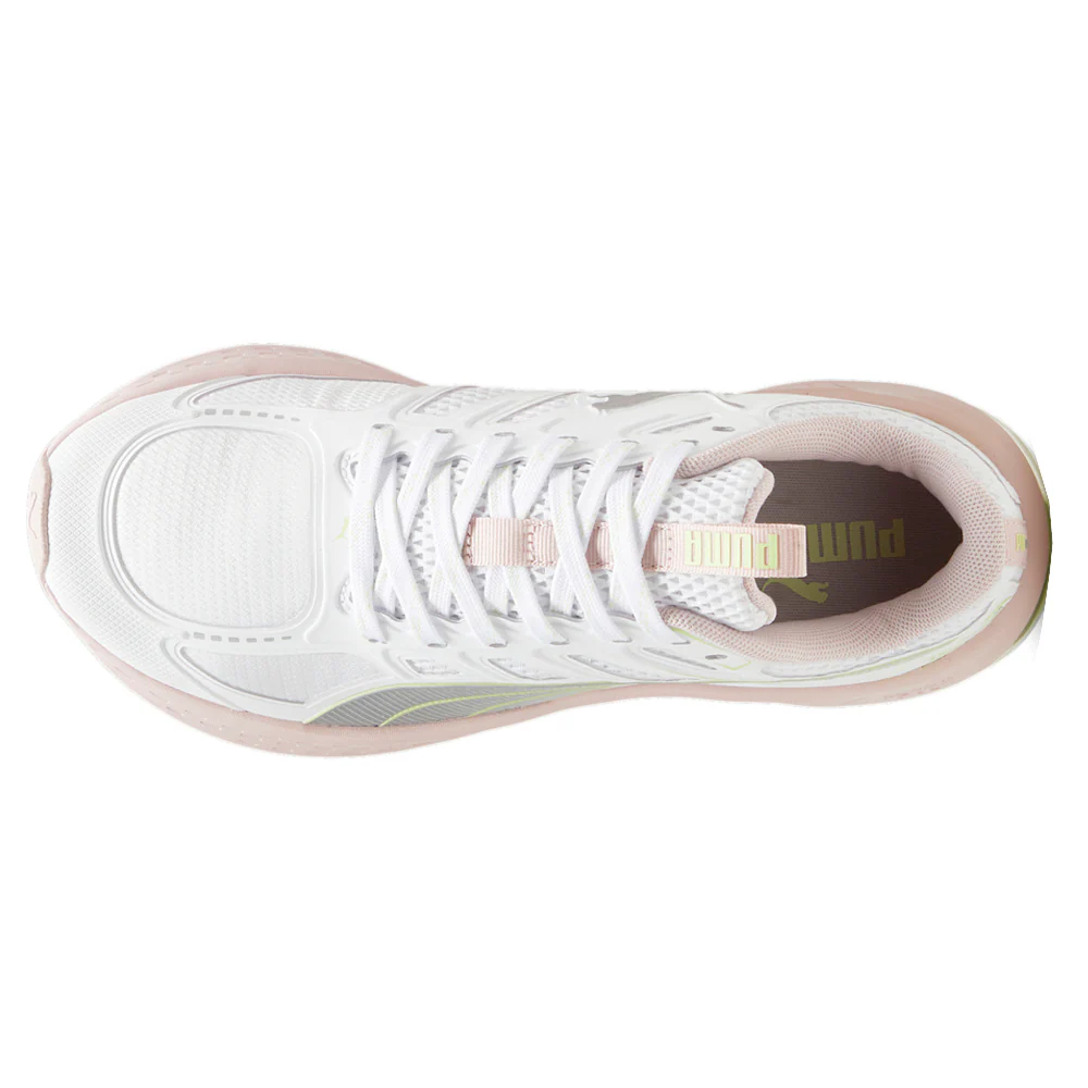 X-Cell Lightspeed Running Shoes - Image 4