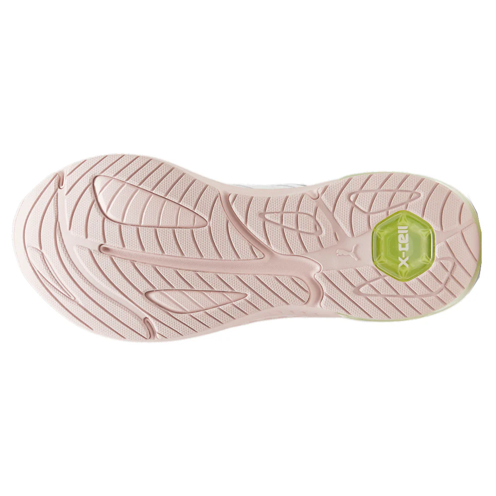 X-Cell Lightspeed Running Shoes - Image 5