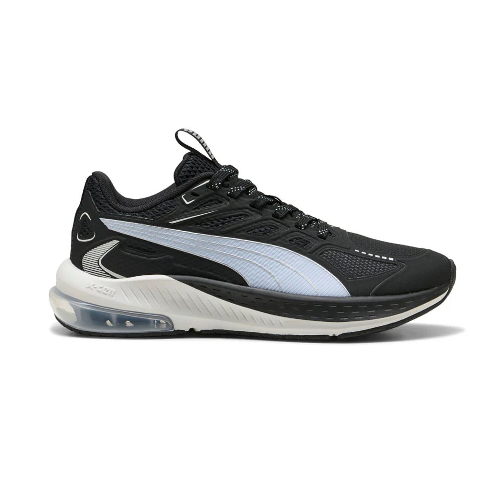 X-Cell Lightspeed Lace Up Sneakers