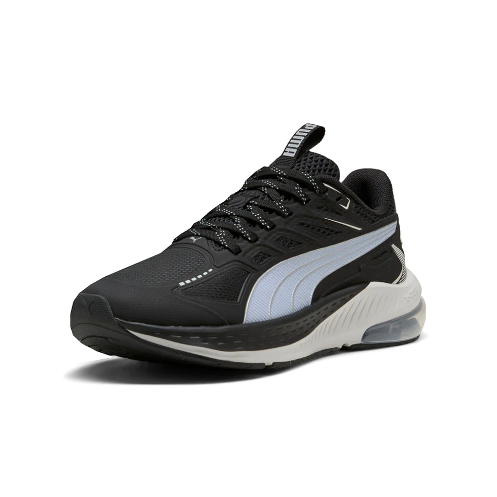 X-Cell Lightspeed Lace Up Sneakers - Image 2