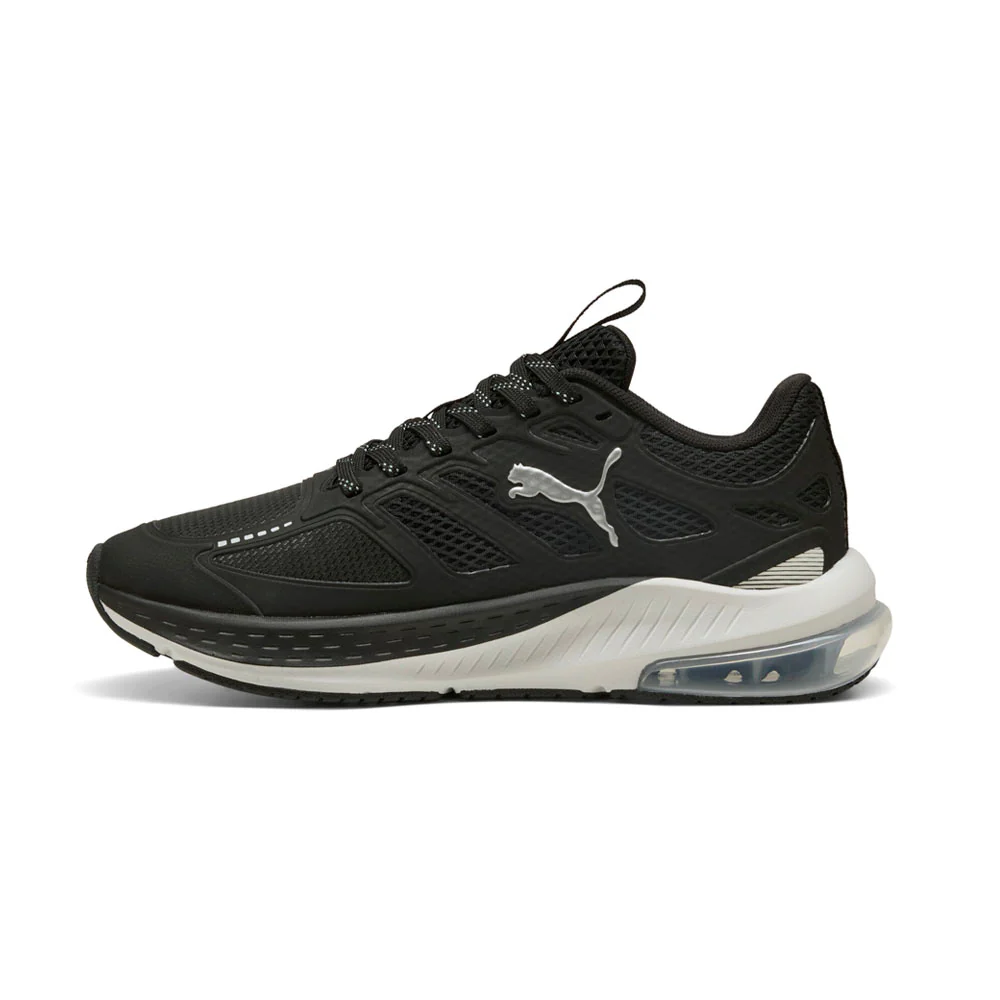 X-Cell Lightspeed Lace Up Sneakers - Image 3