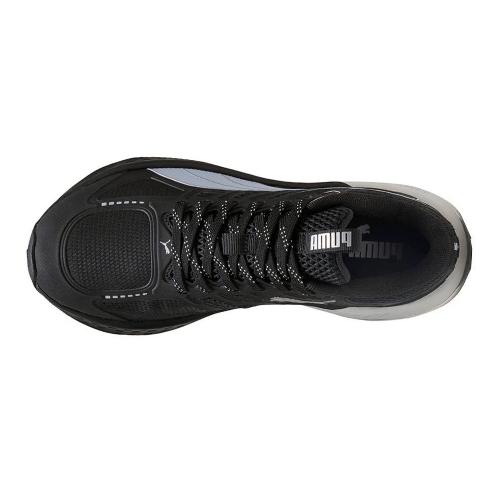X-Cell Lightspeed Lace Up Sneakers - Image 4