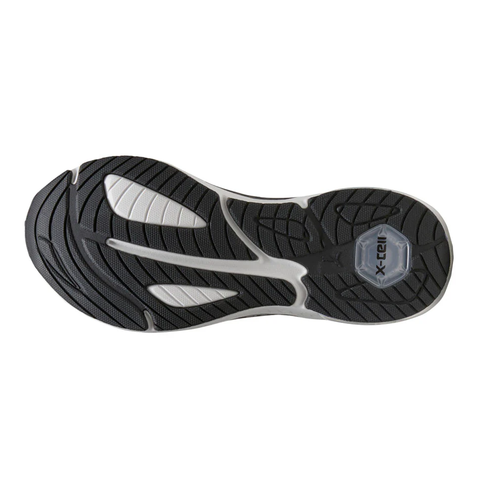 X-Cell Lightspeed Lace Up Sneakers - Image 5