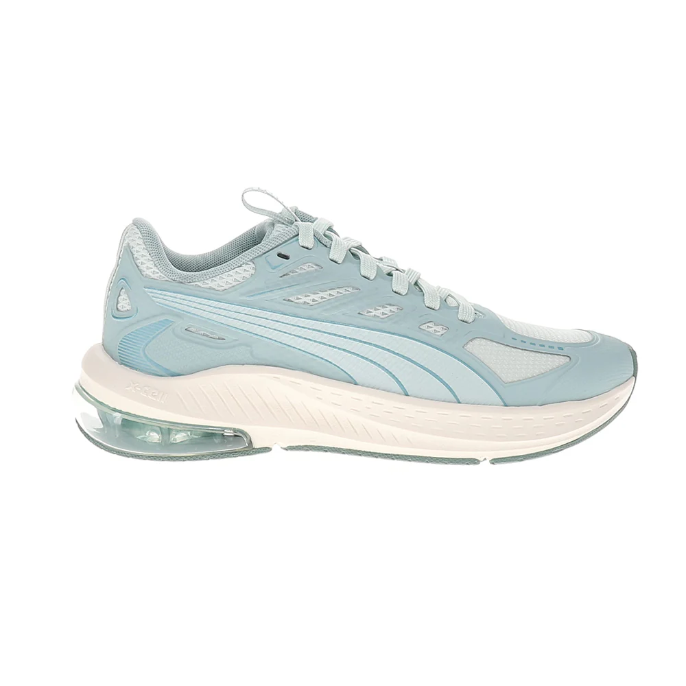 X-Cell Lightspeed Running Shoes