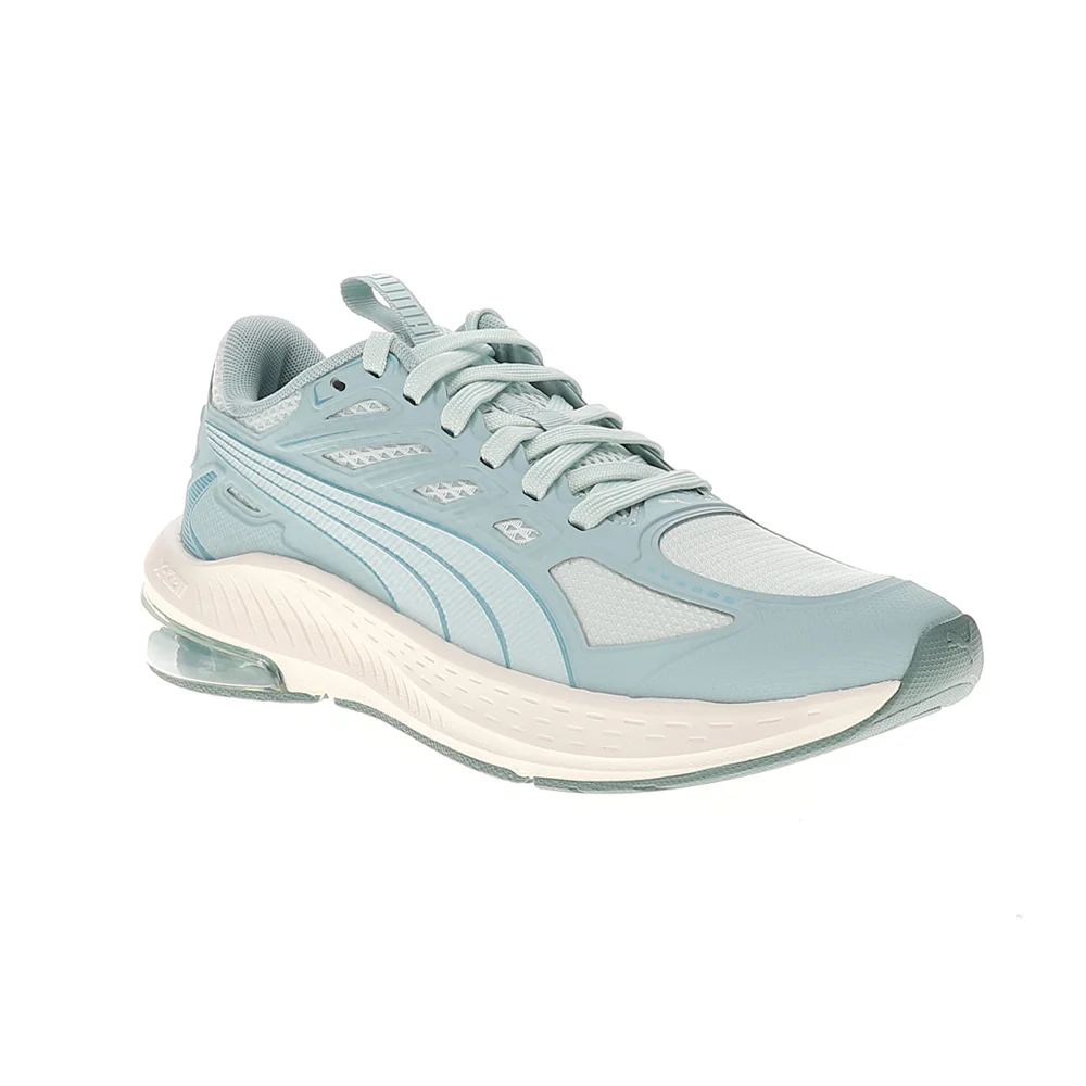 X-Cell Lightspeed Running Shoes - Image 2