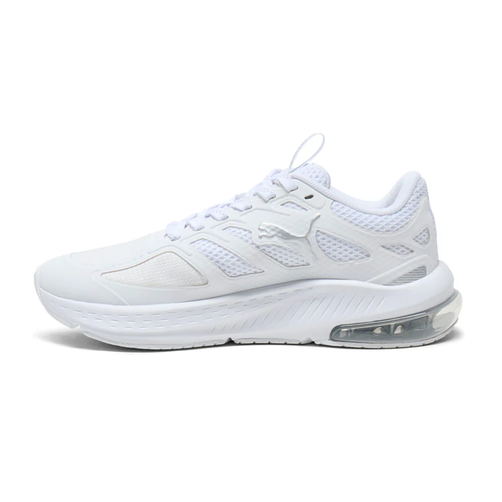 X-Cell Lightspeed Running Shoes - Image 3